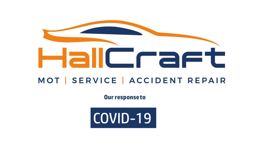 HallCraft-launch-Covid-19-safe-key-drop-system