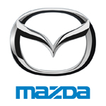 HallCraft-are-Cradley-Heath-based-Mazda-Specialists.jpg